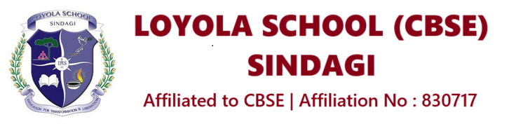 IMG-LOGO